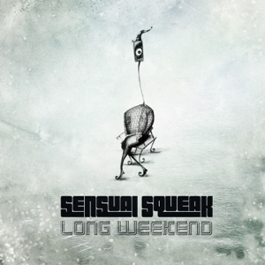 Long Weekend - Single