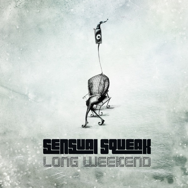 Long Weekend - Single