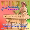 World Music Guatemala 2, Música Tradicional, Traditional Music, 2009