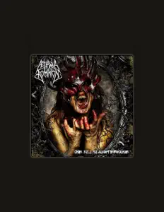 Aeturnus Dominion을(를) 듣고, 뮤직 비디오를 보고, 약력을 읽고, 투어 일정 등을 확인하세요!