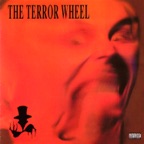 The Dead Body Man