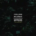 Uppers