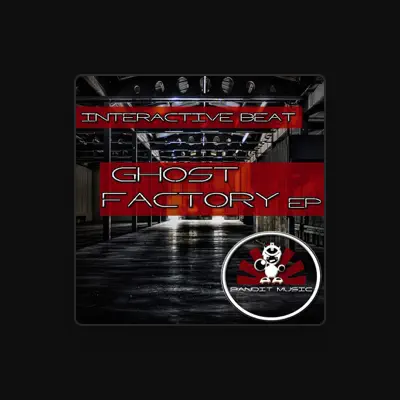 Listen to Interactive Beat, watch music videos, read bio, see tour dates & more!