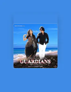 Luister naar Omkar Rana, bekijk muziekvideo's, lees de bio, bekijk de tourdata, en meer!