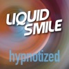 Hypnotized - Single