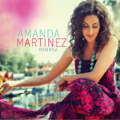 Que Bonita Es Esta Vida song art