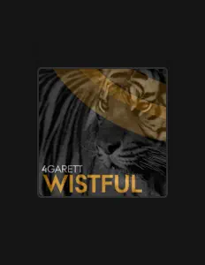 Listen to 4GARETT, watch music videos, read bio, see tour dates & more!