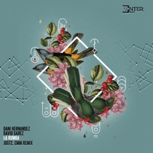 La Rumba - Single