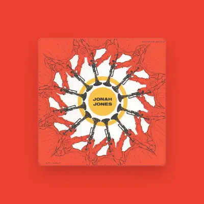 Listen to Jonah Jones Sextet, watch music videos, read bio, see tour dates & more!
