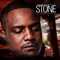 Thank You for Everything (feat. Adrian Bagher) - Stone lyrics