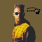 Stevie V - Dirty Cash