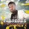 Bololé - Fabregas Le Métis Noir lyrics