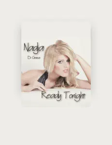 收听 Nadja DI Grace、观看音乐视频、阅读小传、查看巡演日期等 ！