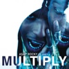 Multiply (feat. Juicy J) - Single, 2014