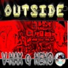 Outsidde - Single