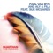 Guardian (feat. Sue McLaren) - Paul van Dyk & Aly & Fila lyrics