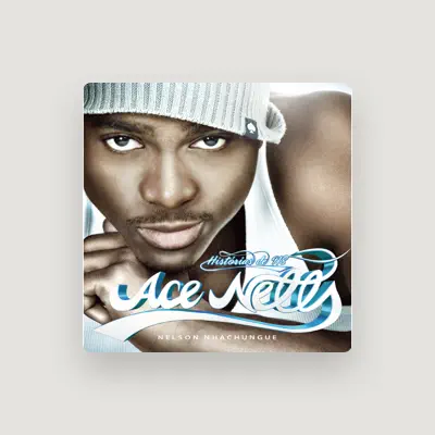 Listen to Ace Nells, watch music videos, read bio, see tour dates & more!