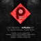 Kimura - Cat Black lyrics