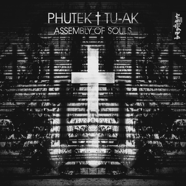 Assembly of Souls - Single