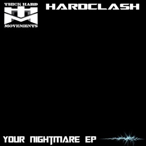 Your Nightmare - EP