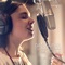Pra Dar o Bote (feat. Joana Duáh) - Dani Gurgel lyrics