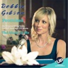 Promises (From "the Music In Me") - Single