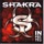Shakra - Acherons Way