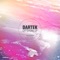 Offshore (Andy Arias Remix) - Dartek lyrics