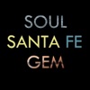 Santa Fe - Single