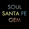 Santa Fe