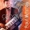 Come Groove With Me (feat. Marcus Anderson) - Paul Whitley lyrics