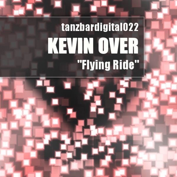 Flying Ride - Single