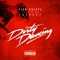 Dirty Dancing (feat. Ca$h Out) - Tion Phipps lyrics