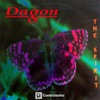 The Spirit - Summer by Dagon iTunes Track 1