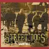 Street Dogs - Fighter