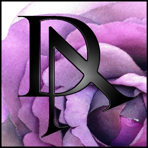 Ty4yl - Single