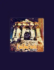 Listen to Qakbatzulu, watch music videos, read bio, see tour dates & more!