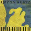 Dayna Kurtz - Not the Only Fool In Town