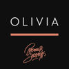 Olivia - Rasmus Seebach