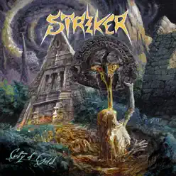 City of Gold - Striker