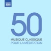 Dong Suk Kang Triple Concerto for Violin, Cello and Piano in C Major, Op. 56: II. Largo 