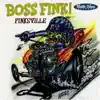 Boss Fink - Night of the Living Finks