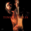 The Best of Tinsley Ellis - Tinsley Ellis