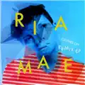 Clothes Off (Great Good Fine Ok Remix)