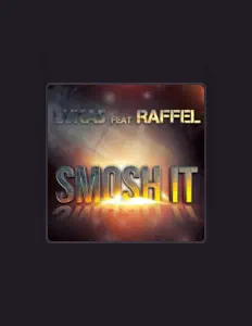 Poslechněte si interpreta Luka5, sledujte hudební videa, přečtěte si životopis, podívejte se na data turné a další informace.