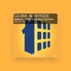 Quba & Aynde