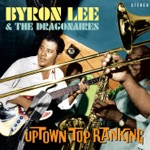 Byron Lee & The Dragonaires - Soul Ska