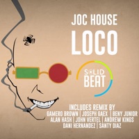 Loco - Joc House