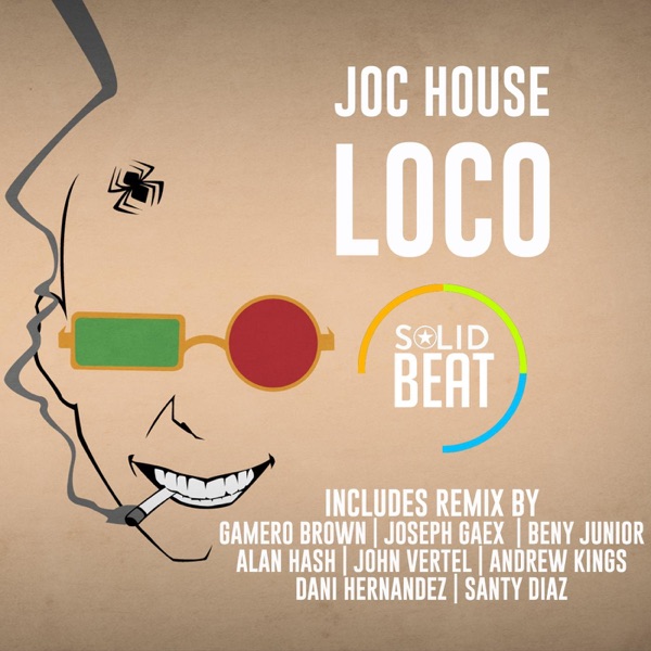 Loco