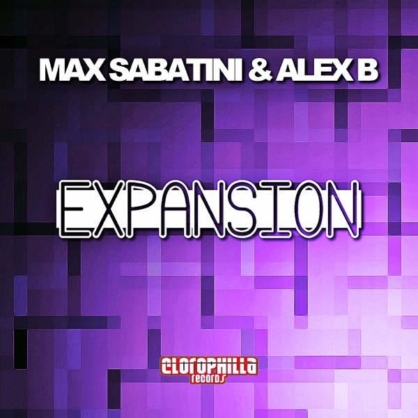 Expansion